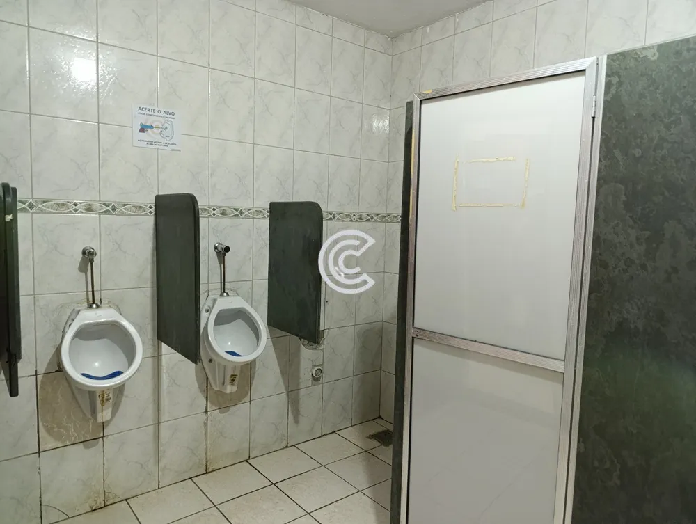 Prédio Inteiro - Foto 6