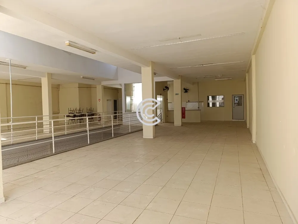 Prédio Inteiro - Foto 10