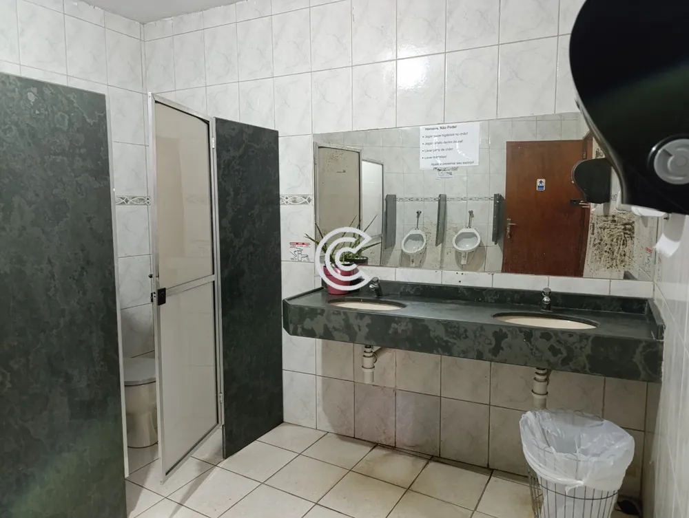 Prédio Inteiro - Foto 5