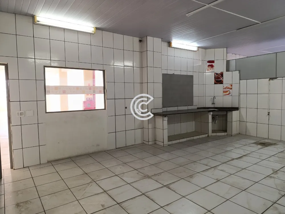 Prédio Inteiro - Foto 11