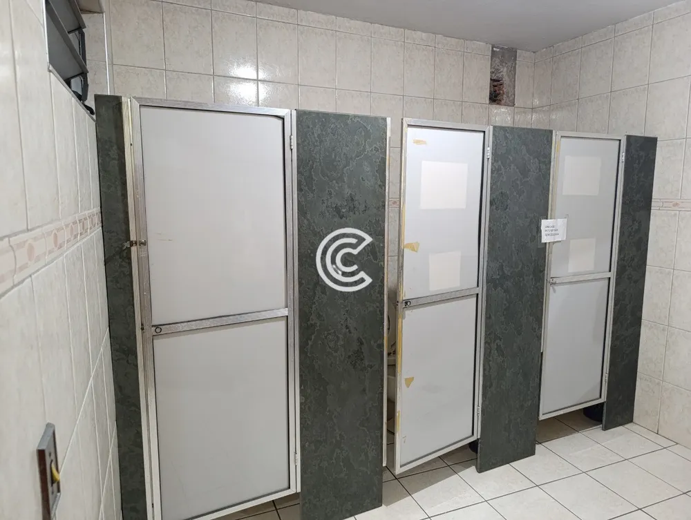 Prédio Inteiro - Foto 8