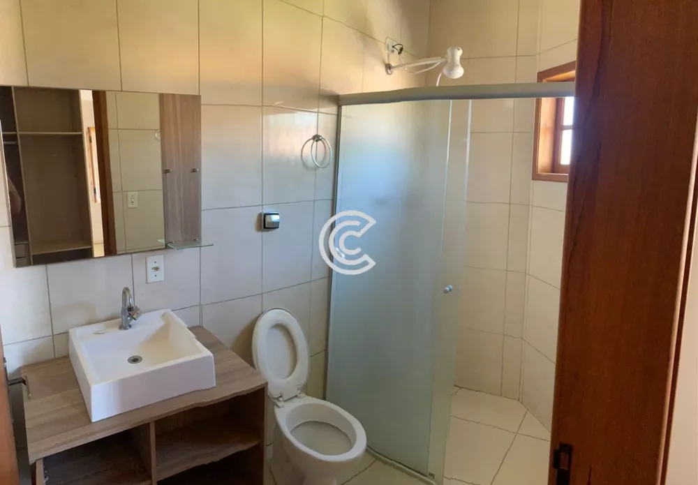 Chácara à venda com 3 quartos, 1032m² - Foto 7