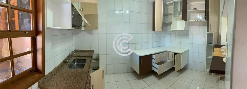 Chácara à venda com 3 quartos, 1032m² - Foto 3