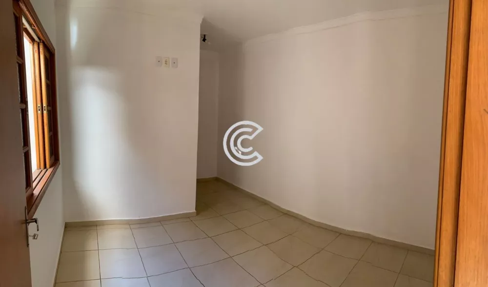 Chácara à venda com 3 quartos, 1032m² - Foto 5