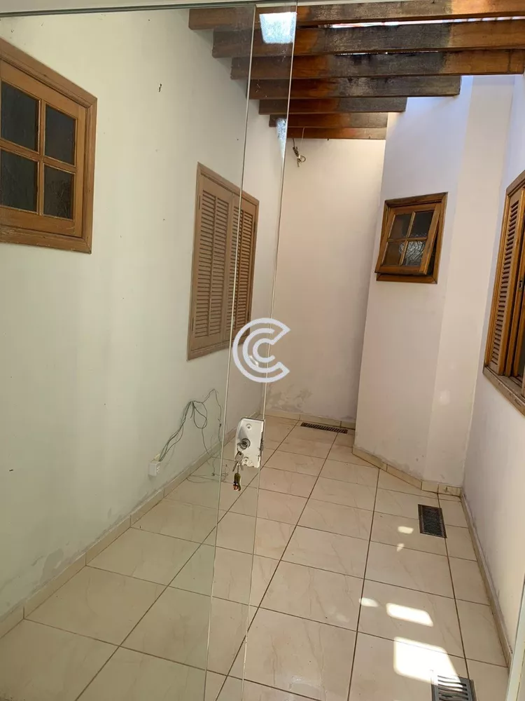 Chácara à venda com 3 quartos, 1032m² - Foto 2