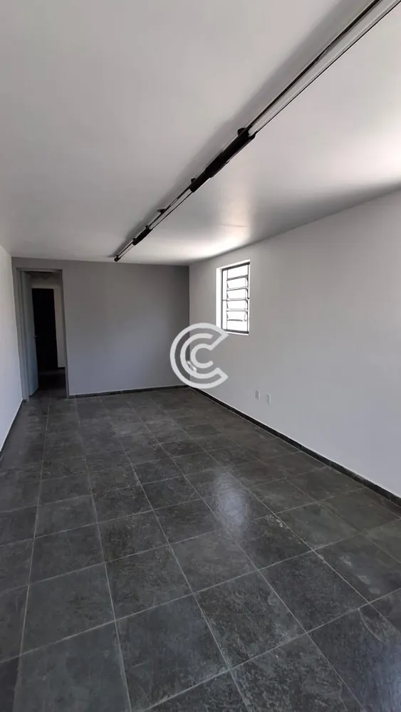 Depósito-Galpão - Foto 7