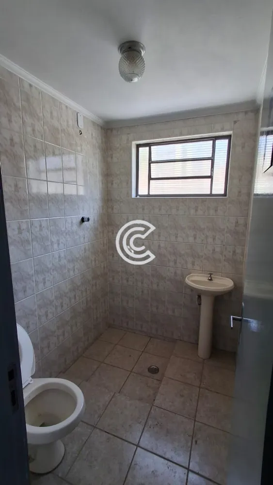 Depósito-Galpão - Foto 12