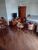 Apartamento, 3 quartos, 120 m² - Foto 1