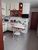 Apartamento, 3 quartos, 120 m² - Foto 5