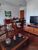 Apartamento, 3 quartos, 120 m² - Foto 3