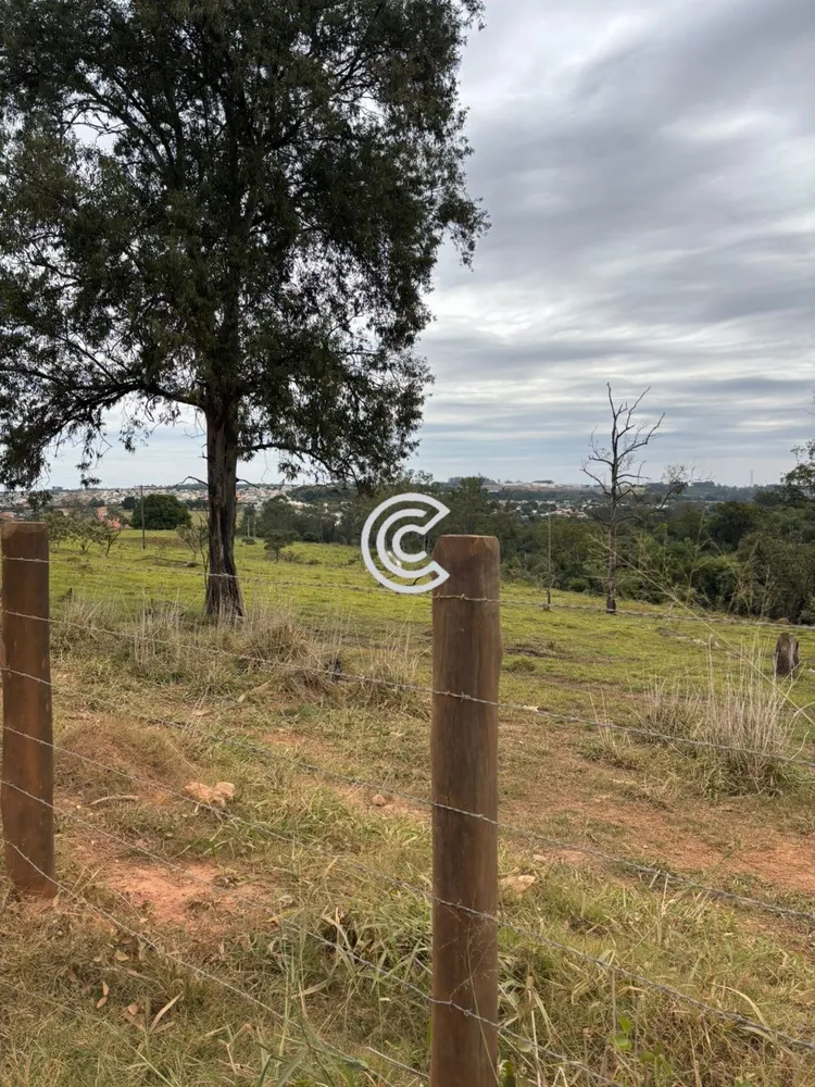 Terreno, 12 hectares - Foto 7