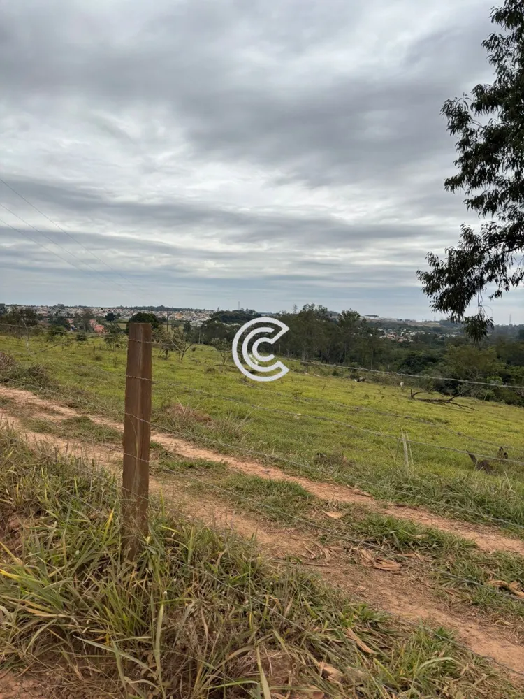 Terreno, 12 hectares - Foto 6