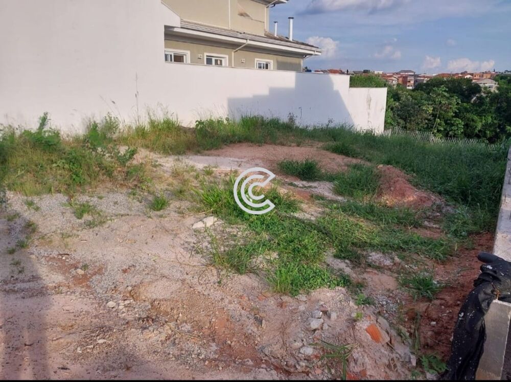 Terreno, 412 m² - Foto 7