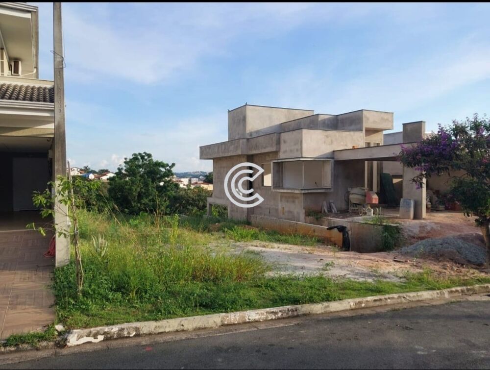 Terreno, 412 m² - Foto 4