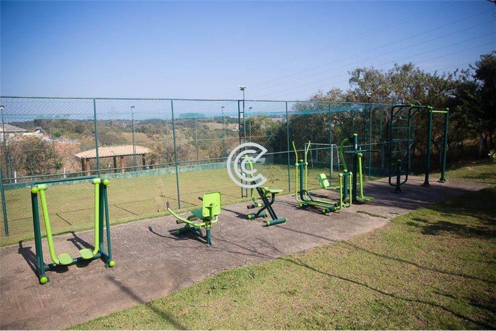 Terreno, 412 m² - Foto 8