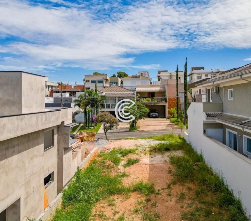 Terreno, 412 m² - Foto 3