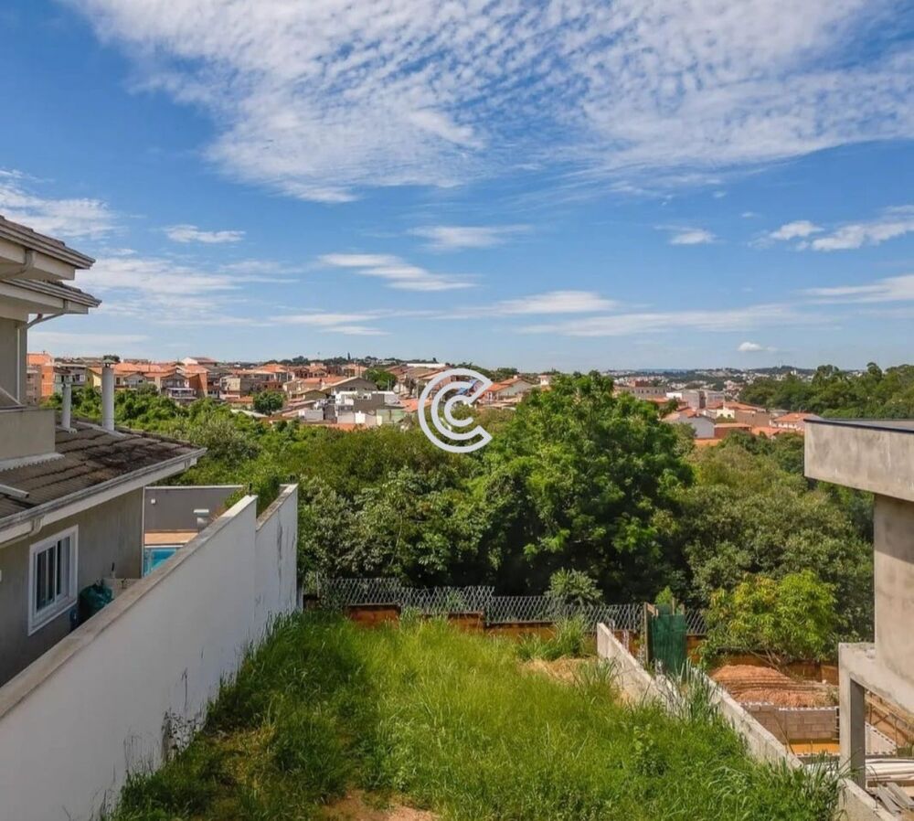 Terreno, 412 m² - Foto 5