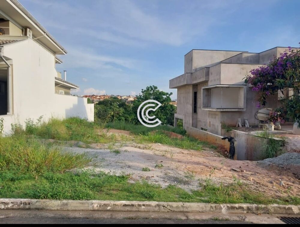 Terreno, 412 m² - Foto 6