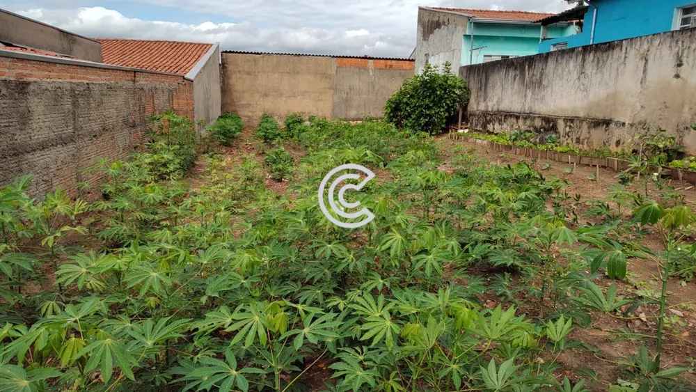 Terreno, 250 m² - Foto 2
