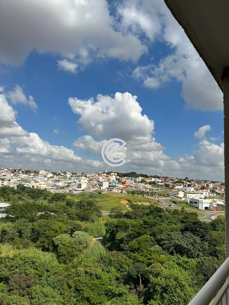 Apartamento, 3 quartos, 80 m² - Foto 11