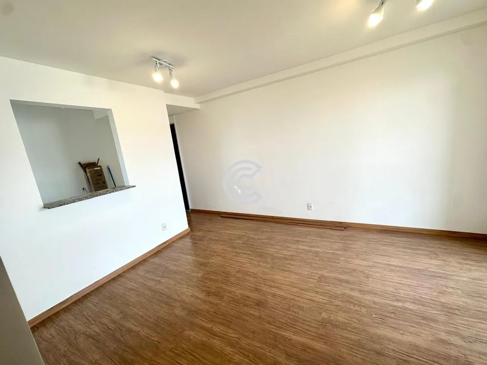 Apartamento, 3 quartos, 80 m² - Foto 6