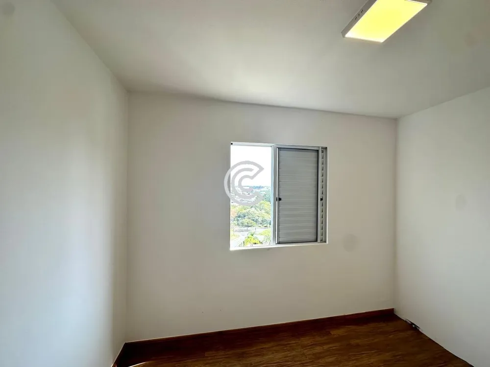 Apartamento, 3 quartos, 80 m² - Foto 10