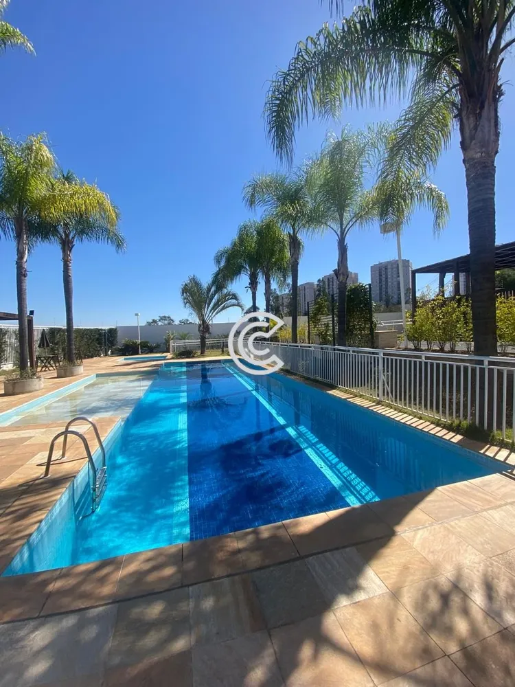 Apartamento, 3 quartos, 80 m² - Foto 12