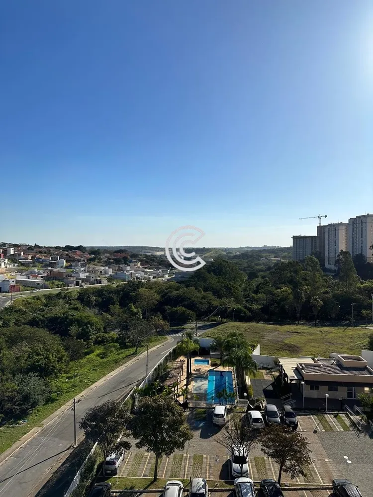 Apartamento, 3 quartos, 80 m² - Foto 8