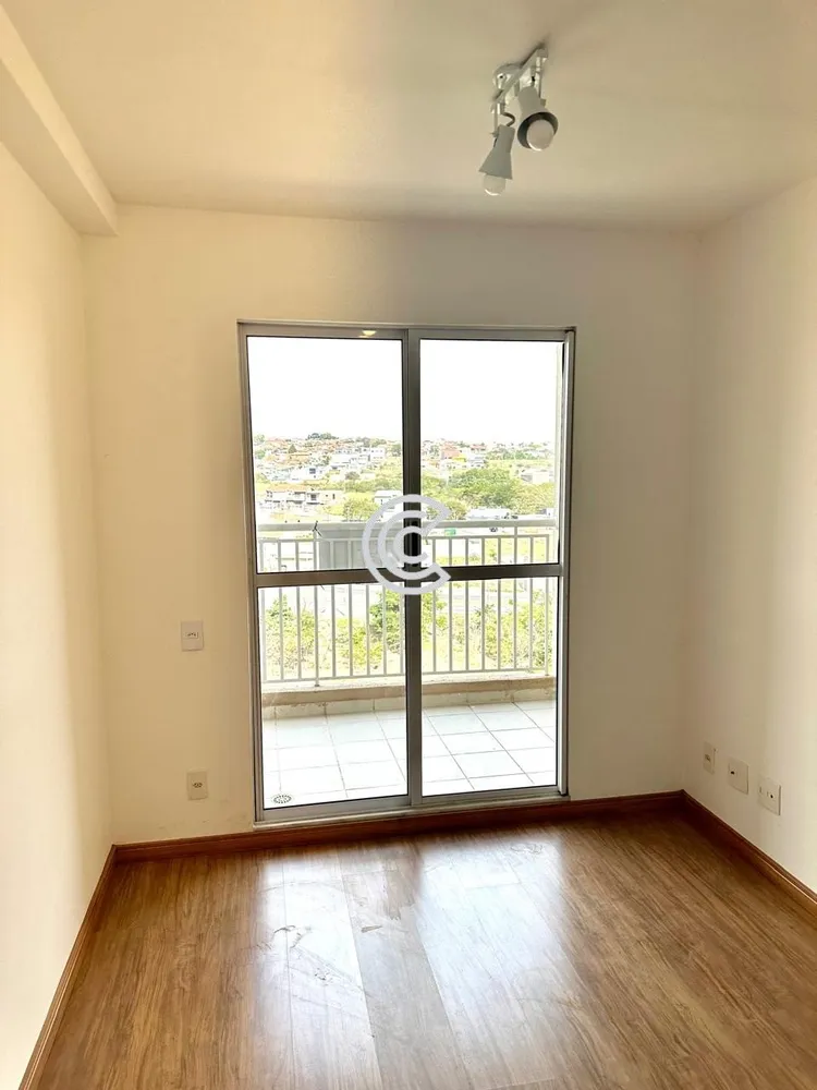 Apartamento, 3 quartos, 80 m² - Foto 5