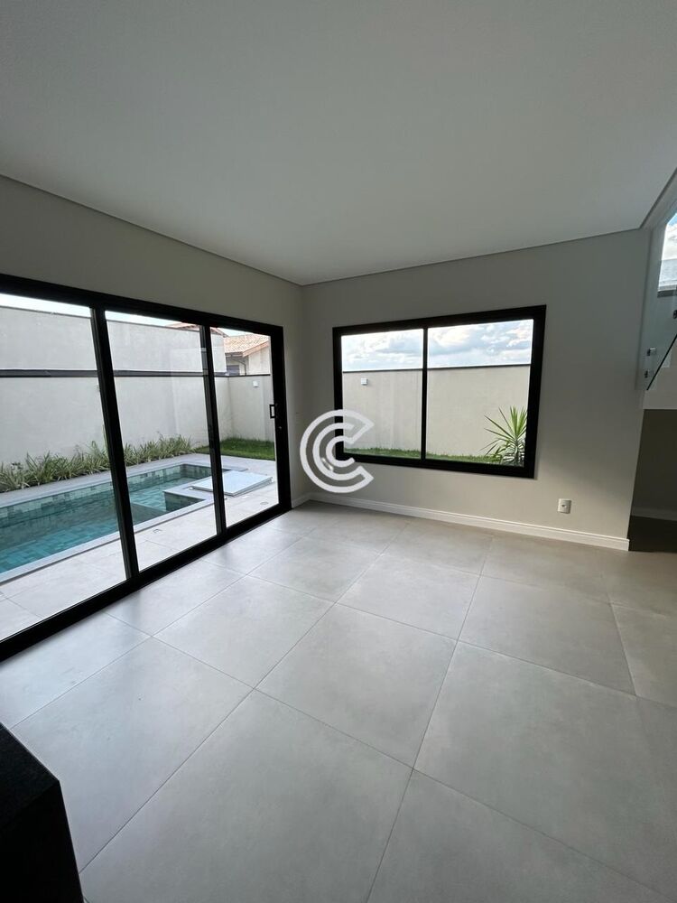 Casa à venda com 3 quartos, 350m² - Foto 7