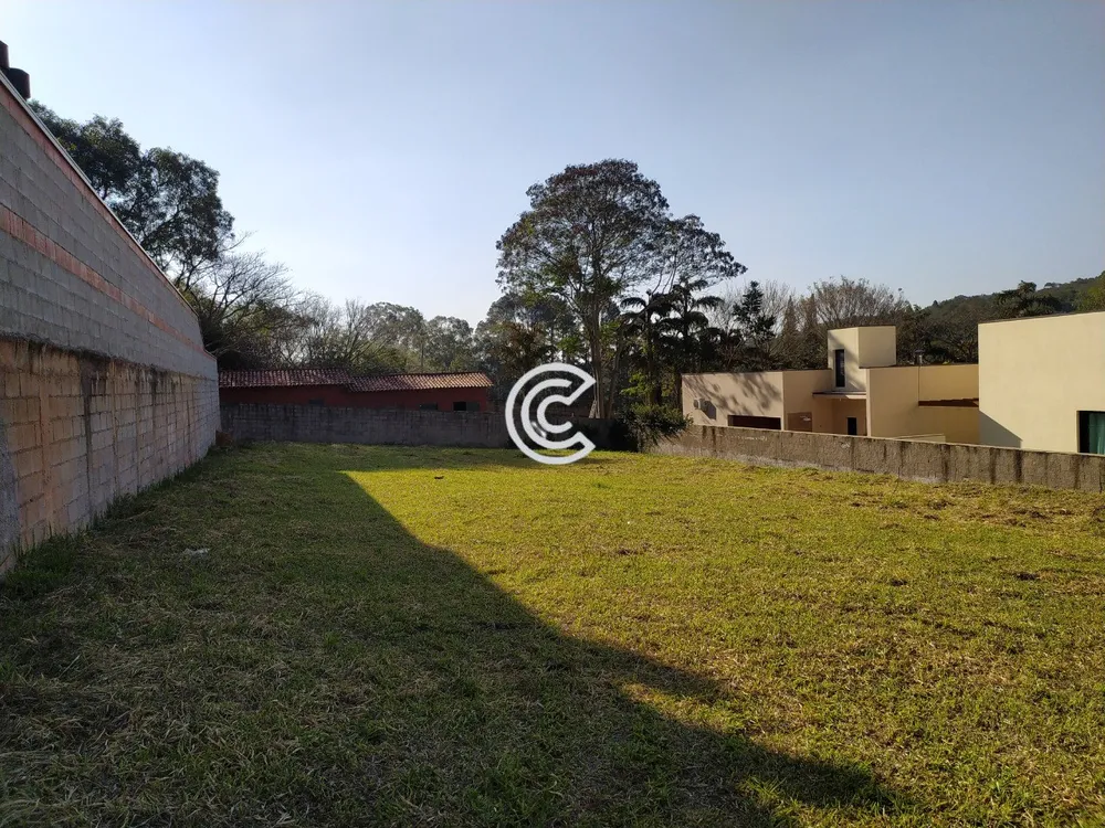 Terreno, 1000 m² - Foto 4