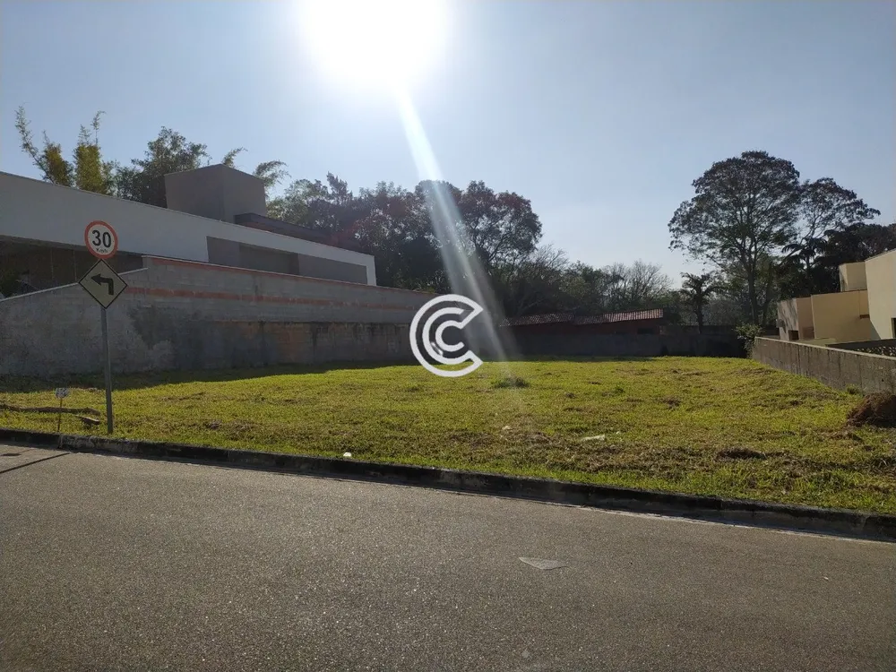 Terreno, 1000 m² - Foto 3