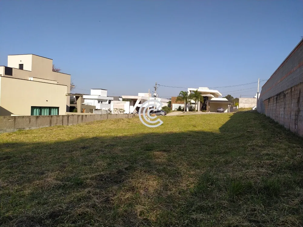 Terreno, 1000 m² - Foto 6