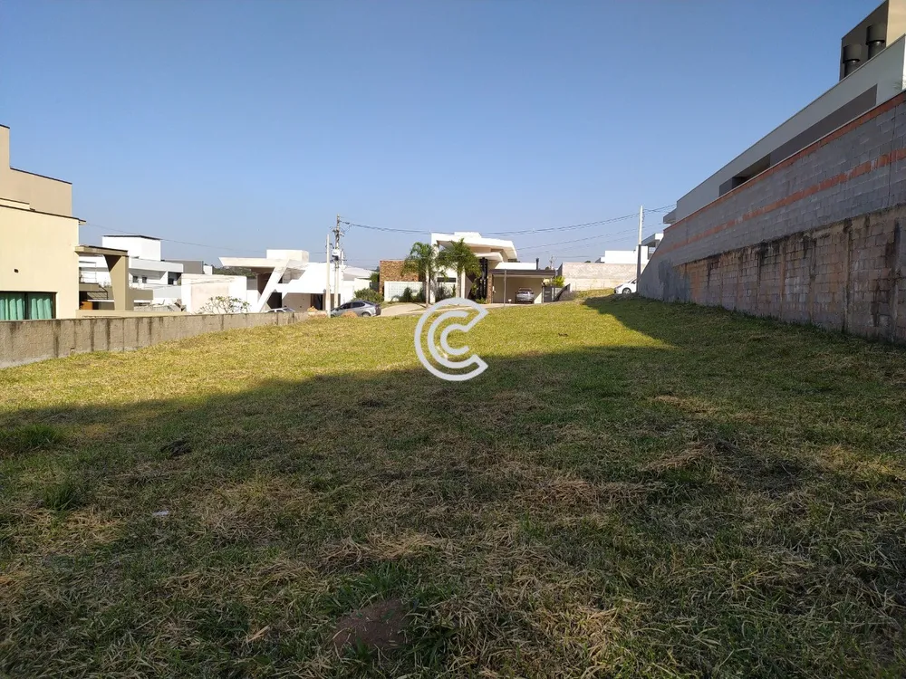 Terreno, 1000 m² - Foto 5