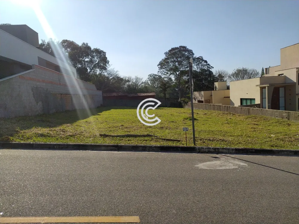 Terreno, 1000 m² - Foto 2