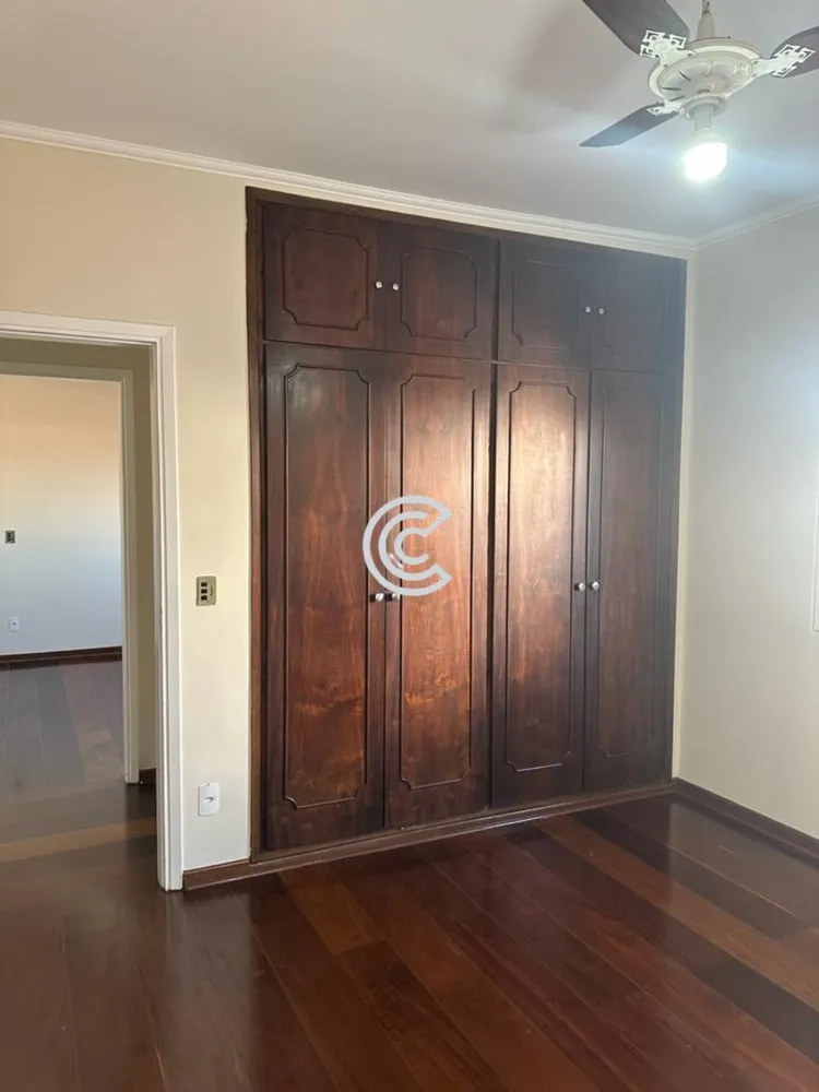 Casa, 4 quartos - Foto 8