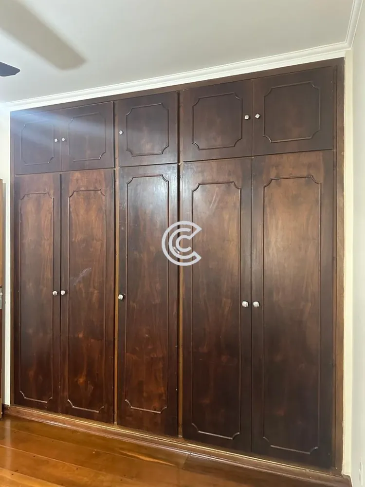 Casa, 4 quartos - Foto 7