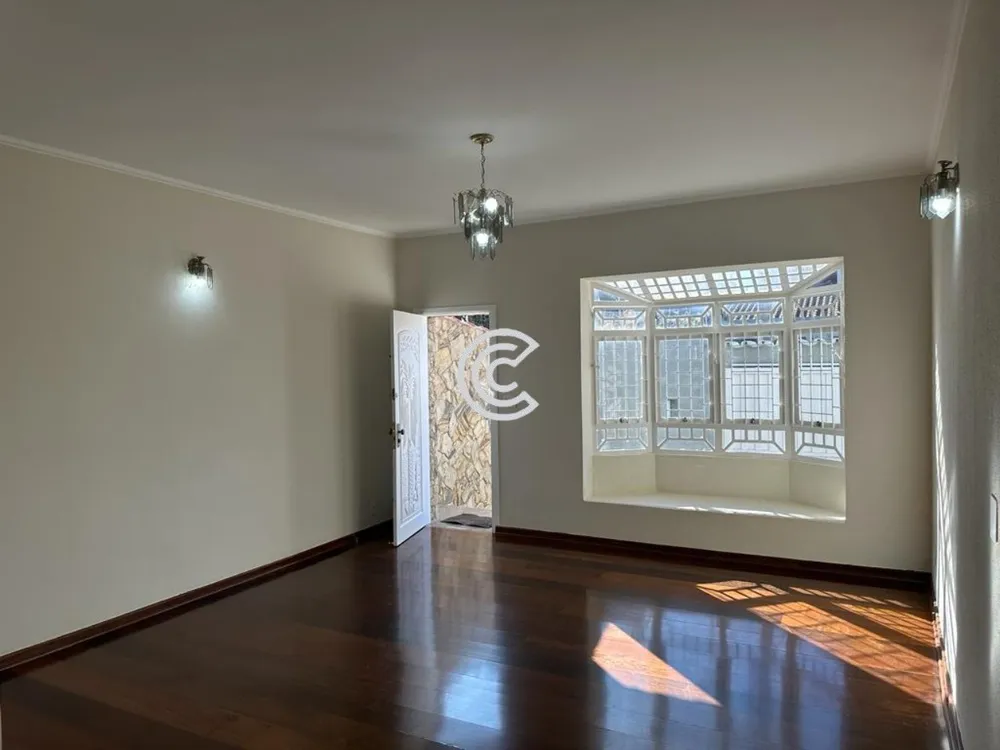 Casa, 4 quartos - Foto 3