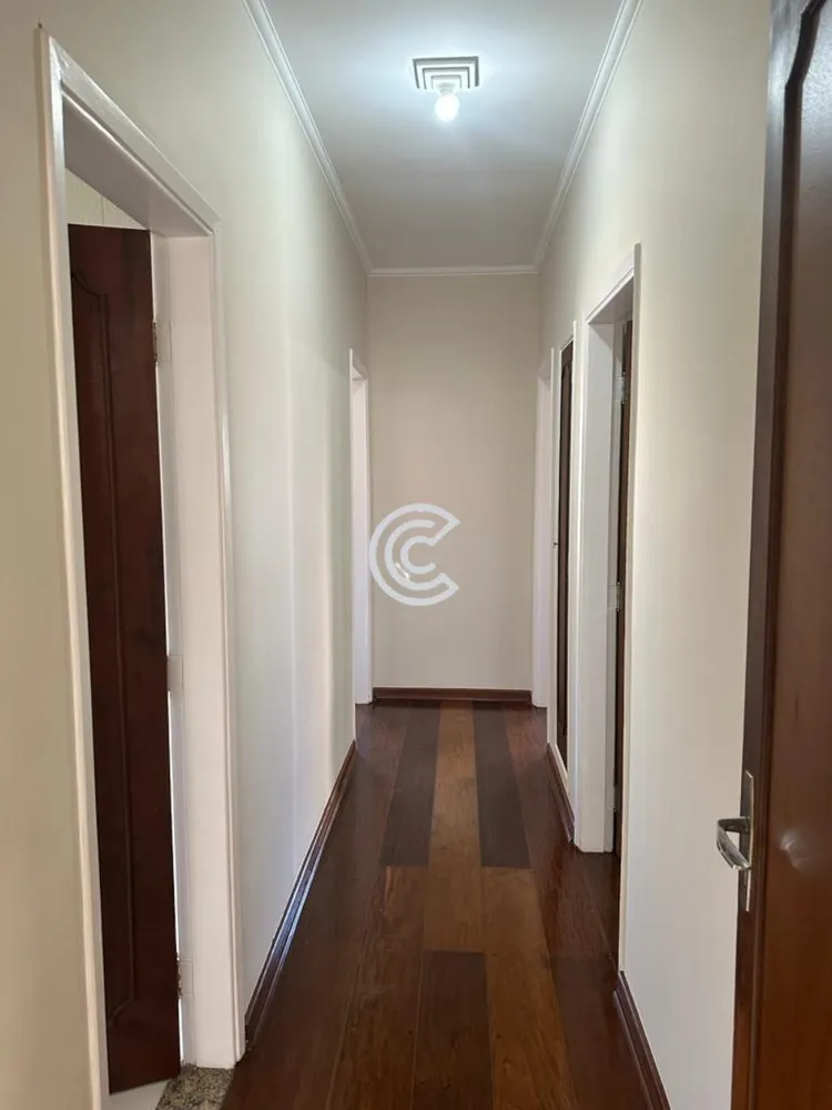 Casa, 4 quartos - Foto 5