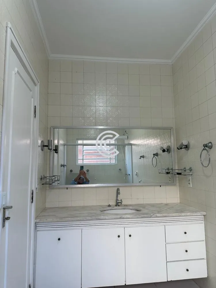 Casa, 4 quartos - Foto 10