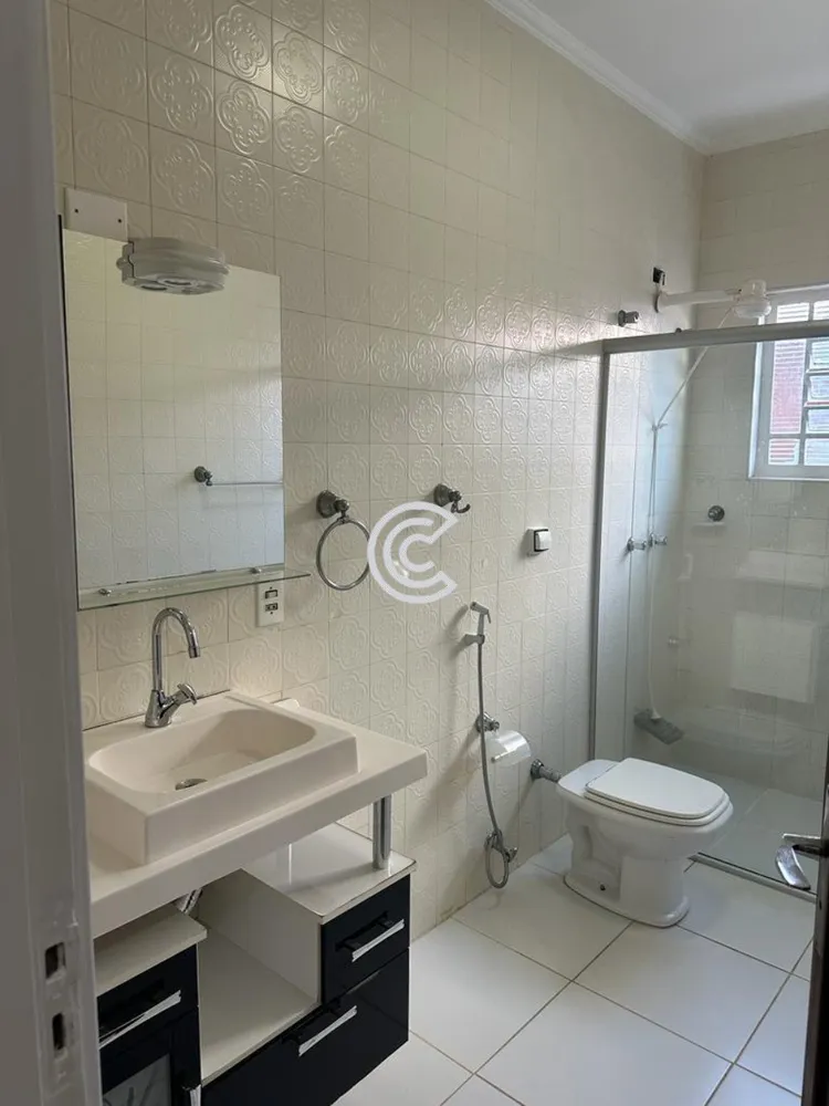 Casa, 4 quartos - Foto 11