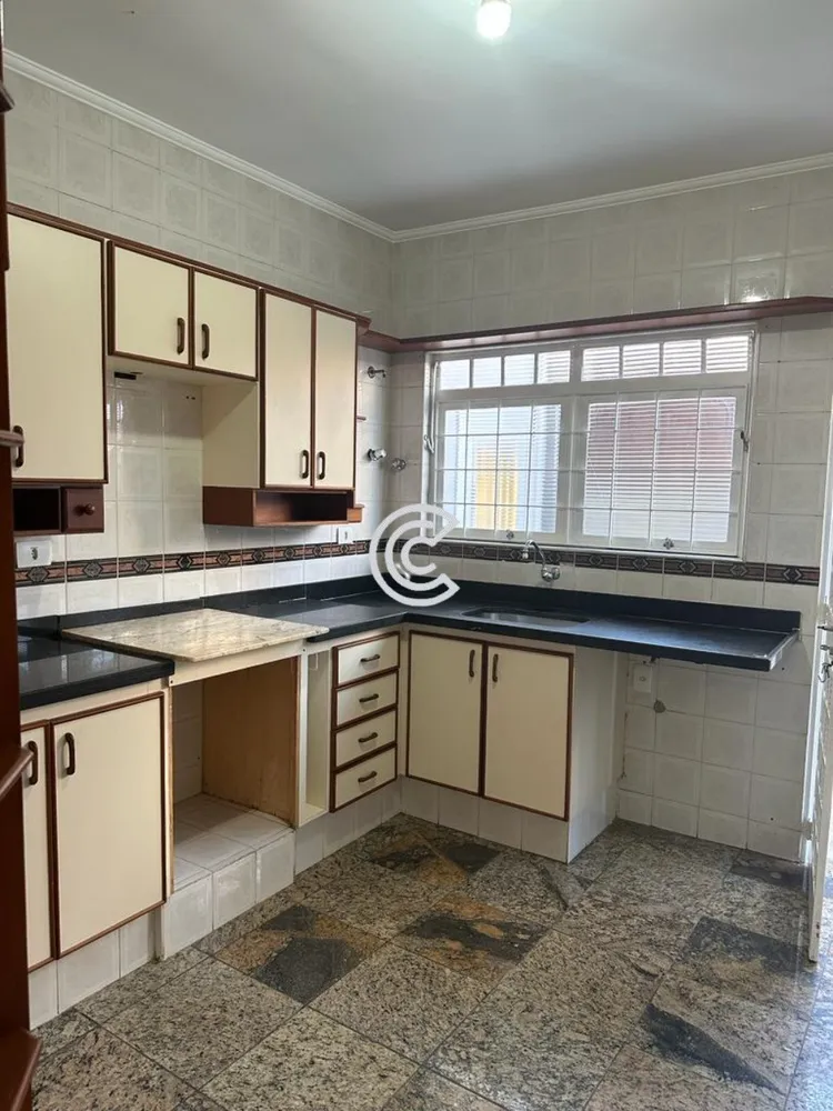 Casa, 4 quartos - Foto 4