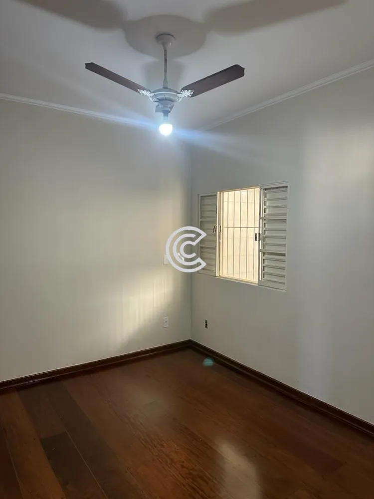 Casa, 4 quartos - Foto 6