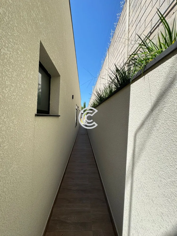 Casa, 3 quartos - Foto 6