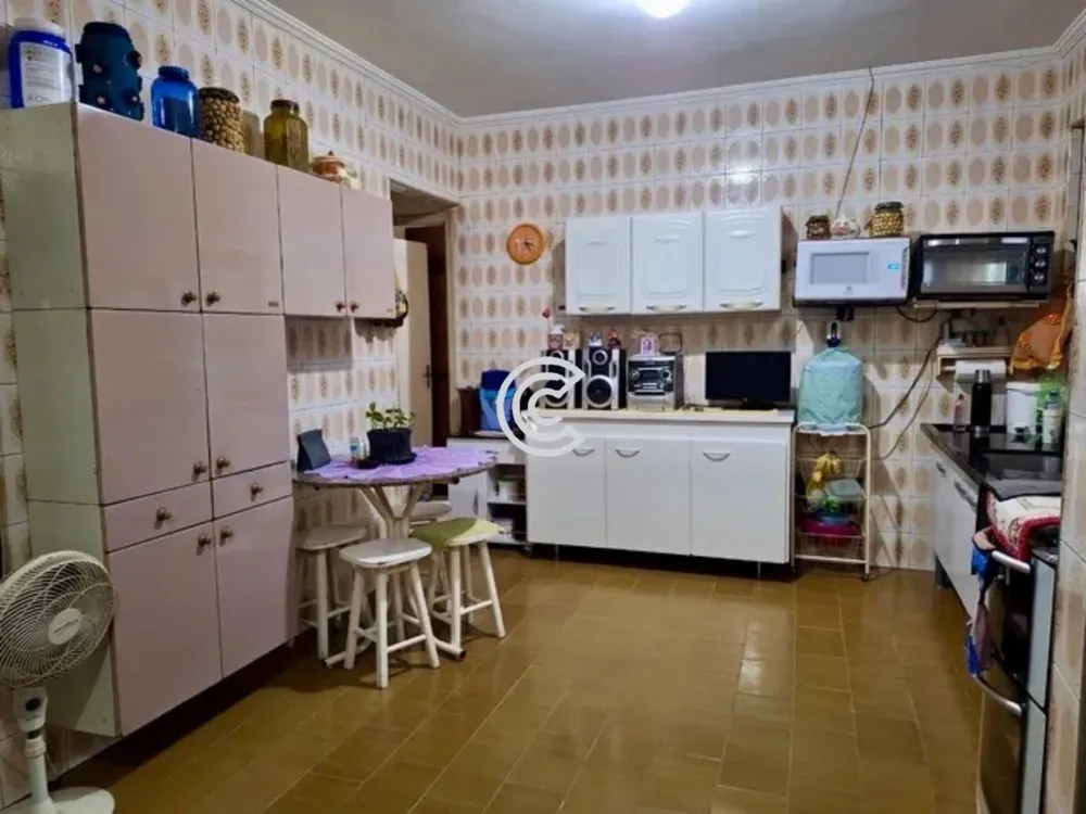 Casa, 3 quartos, 360 m² - Foto 5