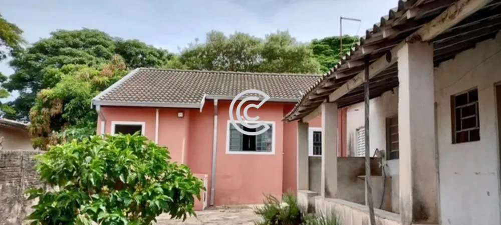 Casa, 3 quartos, 360 m² - Foto 3