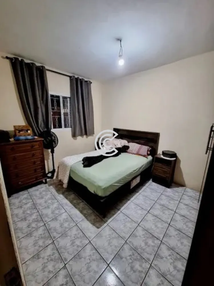 Casa, 3 quartos, 360 m² - Foto 9