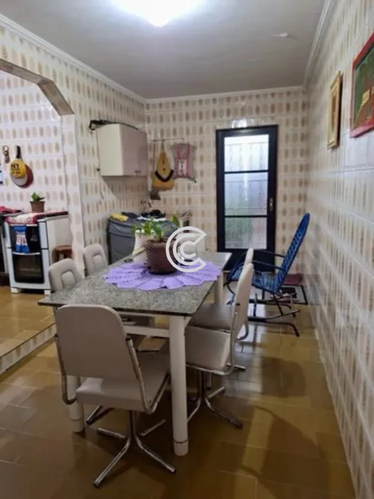 Casa, 3 quartos, 360 m² - Foto 10