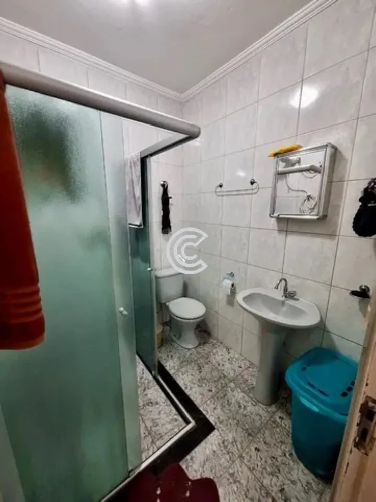 Casa, 3 quartos, 360 m² - Foto 8