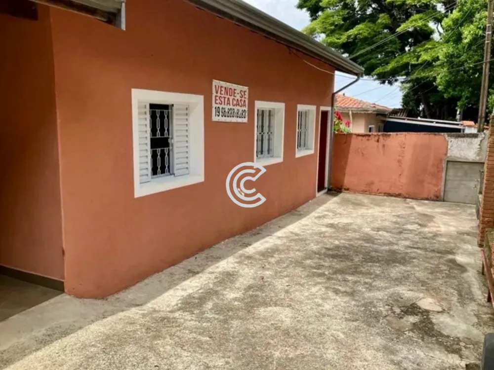 Casa, 3 quartos, 360 m² - Foto 12